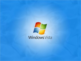 Windows Vista壁纸 壁纸9 Windows Vista壁纸 系统壁纸