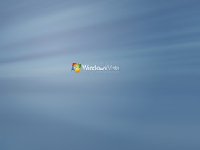 Windows Vista壁纸 壁纸14 Windows Vista壁纸 系统壁纸