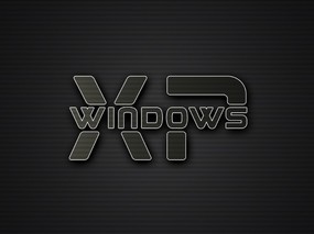 XP主题 3 9 XP主题 系统壁纸