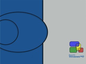 XP主题 10 7 XP主题 系统壁纸