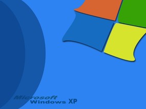 XP主题 4 10 XP主题 系统壁纸