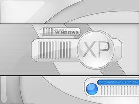 XP主题 8 14 XP主题 系统壁纸
