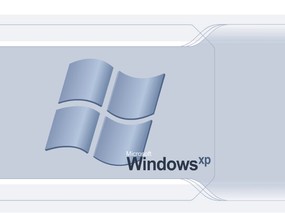 XP主题 6 18 XP主题 系统壁纸