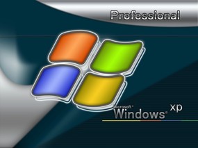 XP主题 6 1 XP主题 系统壁纸