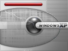 XP主题 14 11 XP主题 系统壁纸
