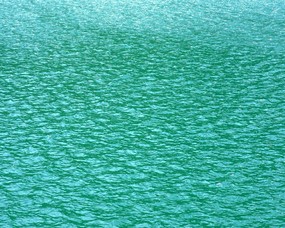 水的韵律 1 20 水的韵律 水的韵律 第一辑 炫彩壁纸