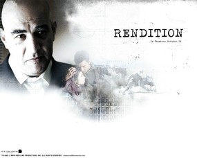  反恐疑云壁纸下载 Rendition Movie Wallpaper 2007年11月好莱坞新片壁纸合集 影视壁纸