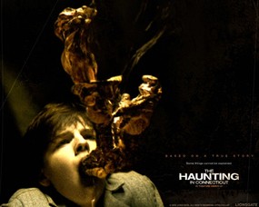  太平间闹鬼事件 The Haunting in Connecticut桌面壁纸 北美新上映电影壁纸合集[2009年03月版] 影视壁纸