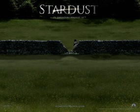 电影 星尘 2007 Stardust The Movie 电影星尘壁纸下载 Stardust Movie Desktop Wallpaper 电影《星尘 Stardust》 影视壁纸