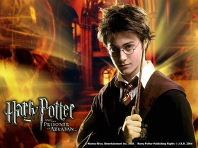 哈利波特3 阿兹卡班的囚徒 Harry Potter and the Prisoner of Azkaban Harry Potter and the Prisoner of Azkaban 哈利波特3 阿兹卡班的囚徒 电影壁纸 《哈利波特3阿兹卡班的囚徒》 影视壁纸