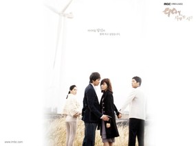  韩国电视剧 90天相爱时间 韩剧《爱情中毒》《白色巨塔》《该有多好》《90天相爱时间》《流氓医生》 影视壁纸