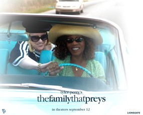 The Family That Preys 家庭纷争壁纸下载 好莱坞新上映电影壁纸合集[2008年9月版] 影视壁纸