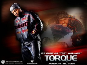  Torque 极速飞车 电影壁纸 Torque Movie wallpaper 《Torque 极速飞车》官方电影壁纸 影视壁纸