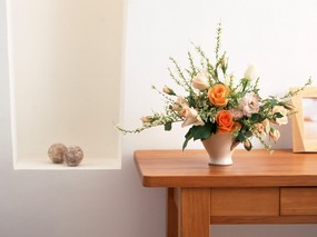 高清鲜花桌面壁纸下载 高清鲜花桌面壁纸下载 植物壁纸